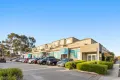 Property photo of 8/3 Gourlay Road Hillside VIC 3037
