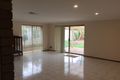 Property photo of 125 Jackson Avenue Winthrop WA 6150