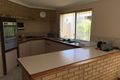 Property photo of 125 Jackson Avenue Winthrop WA 6150