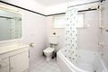 Property photo of 3 Audrey Street Camp Hill QLD 4152