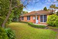 Property photo of 178 Bobbin Head Road Turramurra NSW 2074