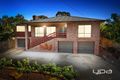 Property photo of 33 Moore Street Maddingley VIC 3340