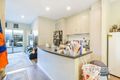 Property photo of 5 Carbone Terrace St Clair SA 5011