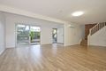 Property photo of 4/31 Knight Street Greenslopes QLD 4120