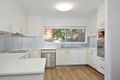 Property photo of 4/31 Knight Street Greenslopes QLD 4120