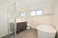 Property photo of 4/31 Knight Street Greenslopes QLD 4120