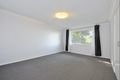 Property photo of 4/31 Knight Street Greenslopes QLD 4120