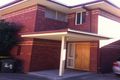 Property photo of 4/17 Anderson Road Sunshine VIC 3020