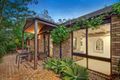 Property photo of 5 Hume Street Upwey VIC 3158