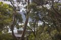 Property photo of 72 George Street Lorne VIC 3232