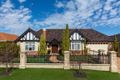 Property photo of 12 Quincy Loop Iluka WA 6028