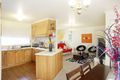 Property photo of 3/28 Wilks Street Hamlyn Heights VIC 3215