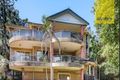 Property photo of 4/21 Queens Road Westmead NSW 2145
