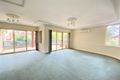Property photo of 4/21 Queens Road Westmead NSW 2145