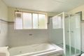 Property photo of 4/21 Queens Road Westmead NSW 2145