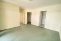 Property photo of 4/21 Queens Road Westmead NSW 2145