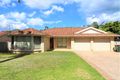 Property photo of 13 Cronin Place Callala Bay NSW 2540