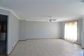 Property photo of 13 Cronin Place Callala Bay NSW 2540