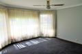 Property photo of 13 Cronin Place Callala Bay NSW 2540