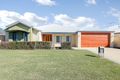 Property photo of 25 Chivalry Way Atwell WA 6164