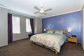 Property photo of 25 Chivalry Way Atwell WA 6164