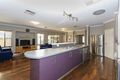 Property photo of 25 Chivalry Way Atwell WA 6164