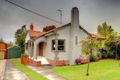 Property photo of 116 Gregory Street Soldiers Hill VIC 3350