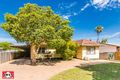 Property photo of 15 Jinda Road Koongamia WA 6056