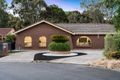 Property photo of 5 Brentyn Court Campbelltown SA 5074