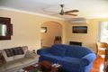 Property photo of 16 Crawford Crescent Wyoming NSW 2250