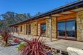 Property photo of 581 Dorans Road Sandford TAS 7020