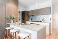Property photo of 19/54 Henry Street Stepney SA 5069