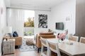 Property photo of 19/54 Henry Street Stepney SA 5069