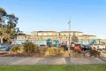 Property photo of 8/3 Gourlay Road Hillside VIC 3037