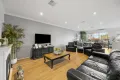Property photo of 8/3 Gourlay Road Hillside VIC 3037