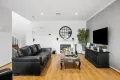 Property photo of 8/3 Gourlay Road Hillside VIC 3037