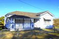 Property photo of 22 Fifth Street Weston NSW 2326