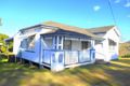 Property photo of 22 Fifth Street Weston NSW 2326