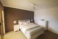 Property photo of 7/20 Pine Avenue Beenleigh QLD 4207