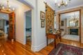 Property photo of 12 Quincy Loop Iluka WA 6028