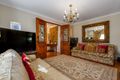 Property photo of 12 Quincy Loop Iluka WA 6028