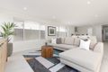 Property photo of 78 Portobello Parade Wellard WA 6170