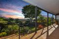 Property photo of 8 Durigan Place Banora Point NSW 2486
