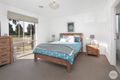 Property photo of 3 Malahide Drive Miners Rest VIC 3352