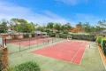 Property photo of 20 Somerset Way Castle Hill NSW 2154