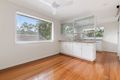 Property photo of 31 Payne Road The Gap QLD 4061