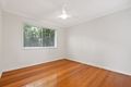 Property photo of 31 Payne Road The Gap QLD 4061