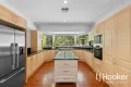 Property photo of 21 Barakula Court Cedar Creek QLD 4207