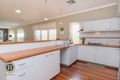 Property photo of 49A Keane Street Wembley WA 6014