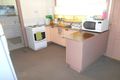 Property photo of 22 Fifth Street Weston NSW 2326